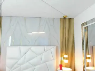 Chaturbate Best live sex cam show of lizzietracy