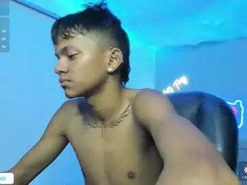 Chaturbate Best Webcam of loistwink_1