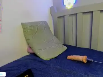 Chaturbate Live Porn of loistwink_1