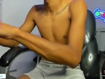 Chaturbate Adult Webcam of loistwink_1
