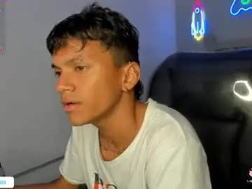 Chaturbate Nude Webcam of loistwink_1