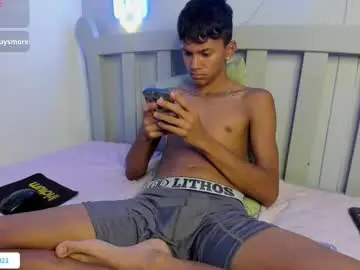 Chaturbate Live Sex of loistwink_1