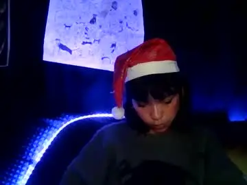 Chaturbate Free Porn Cam of loveee_star