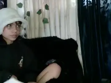 Chaturbate Sex Chat of loveee_star