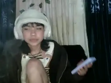 Chaturbate Free Porn Cam of loveee_star