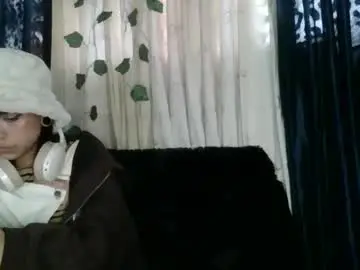 Chaturbate Free Live Porn of loveee_star