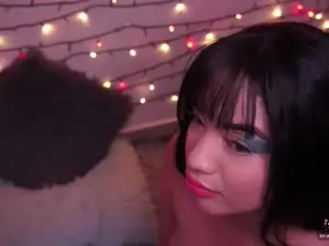 Chaturbate Free Live Porn of maddisrock