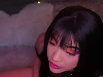 Chaturbate Free Porn Cam of maddisrock