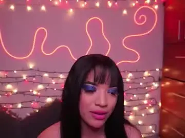 Chaturbate Sex Chat of maddisrock