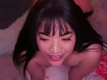Chaturbate Live Porn of maddisrock