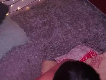 Chaturbate Free Live Porn of maddisrock