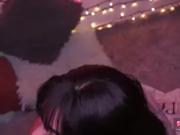 Chaturbate Watch Live Sex Cams of maddisrock