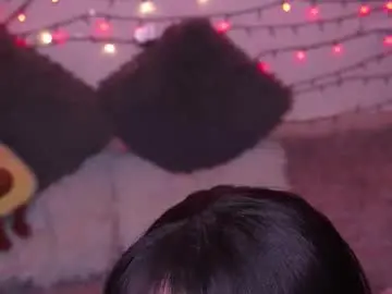 Chaturbate Watch Live Sex Cams of maddisrock