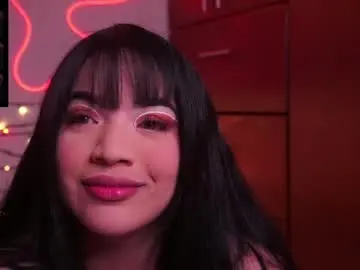 Chaturbate Free Live Porn of maddisrock