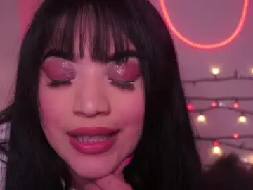 Chaturbate Adult Video Chat of maddisrock