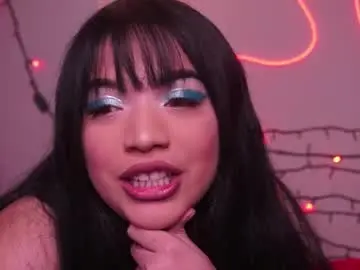 Chaturbate Watch Live Sex Cams of maddisrock