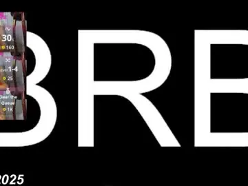 Chaturbate Sex Chat of madison_cambell