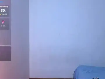 Chaturbate Best live sex cam show of megan_rl