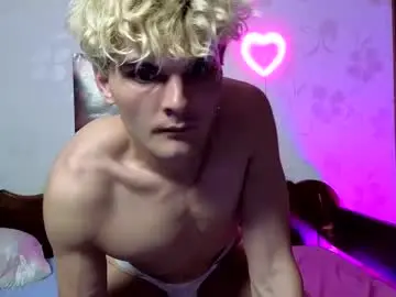 Chaturbate Best Webcam of metatwunk