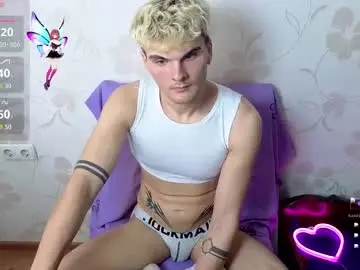 Chaturbate Best Webcam of metatwunk