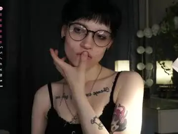 Chaturbate Adult Webcams of oneidahalla