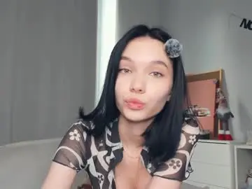 Chaturbate Adult Video Chat of rizz_ky