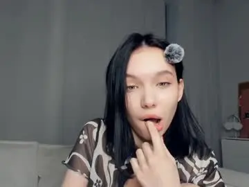 Chaturbate Best live sex cam show of rizz_ky