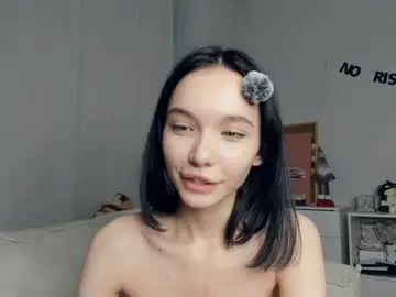 Chaturbate Free Live Porn of rizz_ky