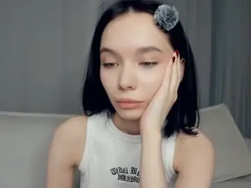 Chaturbate Best live sex cam show of rizz_ky