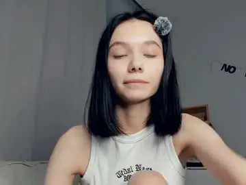 Chaturbate Adult Video Chat of rizz_ky