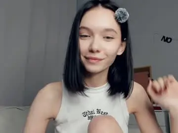 Chaturbate Best Webcam of rizz_ky