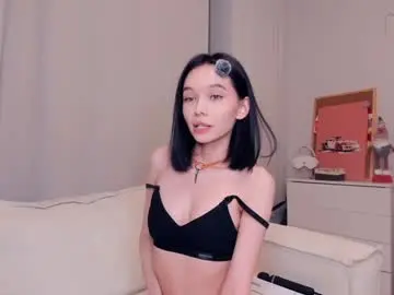 Chaturbate Free Live Porn of rizz_ky