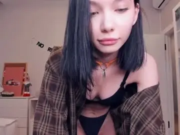 Chaturbate Live Porn of rizz_ky