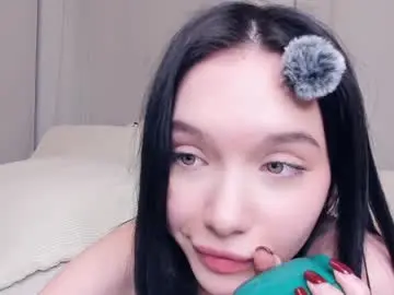 Chaturbate Watch Live Sex Cams of rizz_ky