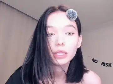 Chaturbate Watch Live Sex Cams of rizz_ky