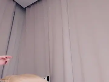 Chaturbate Live Sex Cam of rizz_ky