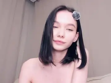 Chaturbate Watch Live Sex Cams of rizz_ky