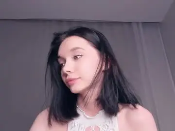 Chaturbate Adult Video Chat of rizz_ky