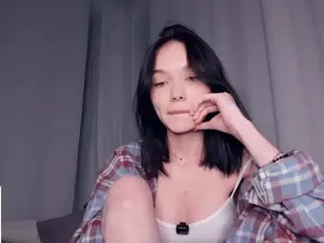 Chaturbate Live Porn of rizz_ky