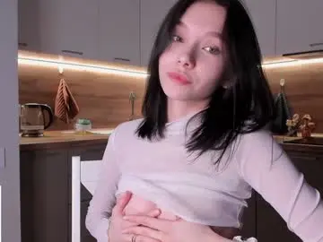 Chaturbate Best live sex cam show of rizz_ky