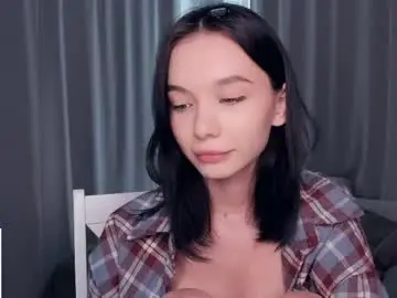 Chaturbate Private Sex Chat of rizz_ky