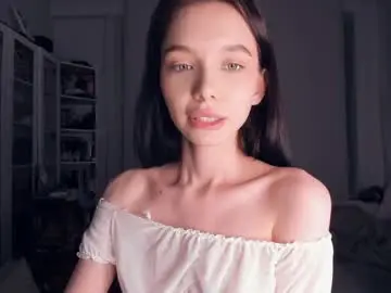 Chaturbate Nude Webcam of rizz_ky