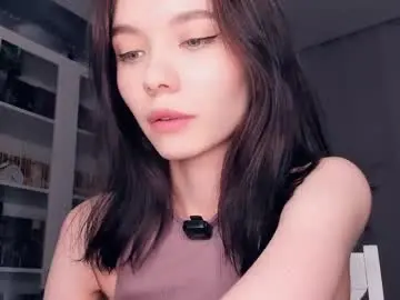 Chaturbate Live Sex of rizz_ky