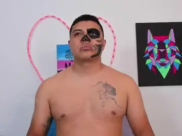 Chaturbate Free Live Porn of rooxxyy_