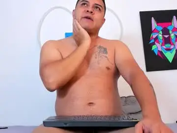 Chaturbate Private Sex Chat of rooxxyy_