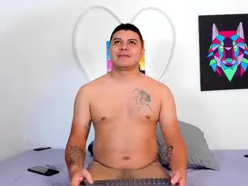 Chaturbate Adult Webcam of rooxxyy_