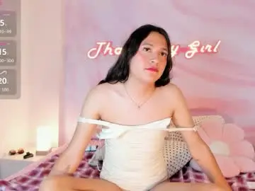 Chaturbate Adult Video Chat of rubii_cutee