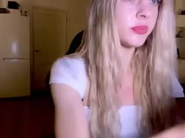 Chaturbate Free Porn Cam of sailormoon666_