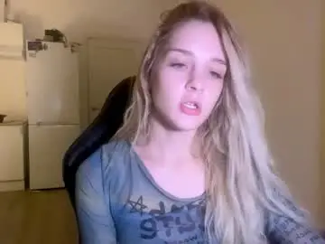 Chaturbate Sex Chat of sailormoon666_