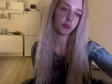 Chaturbate Live Sex of sailormoon666_